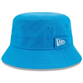 New-Era Sombrero Kids ne essential bucket newera para niña