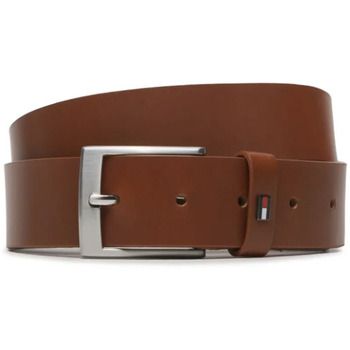 Tommy Jeans Cinturón Adan para hombre