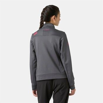 Helly Hansen Chaqueta deporte 34604831 para mujer