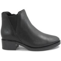 melluso botines mel-i25-k91863-249493 para mujer