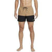 nike banador nessb451 para hombre