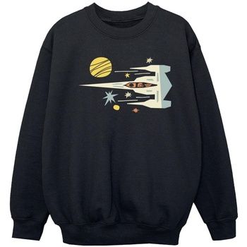 Disney Jersey The Mandalorian para niña