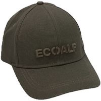ecoalf gorra q-nol-65444 para hombre