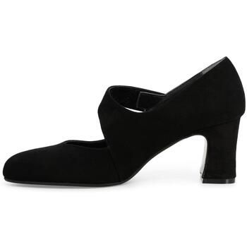 Melluso Zapatos de tacón X5225Q-264965 para mujer