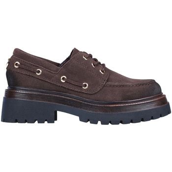 Steve Madden Zapatos Bajos CAB00008034AI para mujer