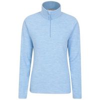 mountain warehouse chaqueta snowdon para mujer