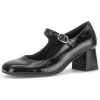 gabor zapatos de tacon 302201 para mujer