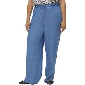Vero Moda Pantalones Bree para mujer