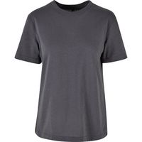build your brand camiseta rw8940 para mujer