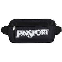 jansport bolso ek0a5bk2n55 para hombre