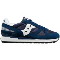 saucony deportivas moda shadow original para hombre