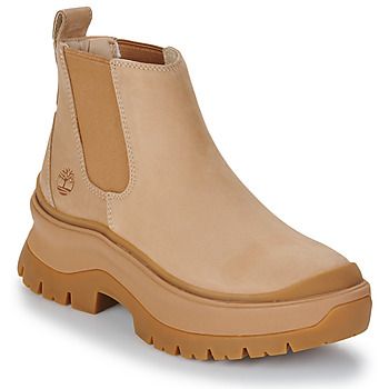 Timberland Botines ROXIE LANE MID CHELSEA para mujer