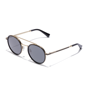Gafas de sol Hawkers Gen - Black