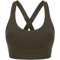 tombo teamsport sujetador deportivo tl371 para mujer