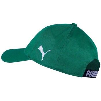 Puma Gorra Liga Cap para mujer