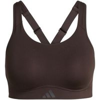 adidas sujetador deportivo ka0067 para mujer