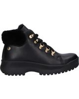 de panama jack hellen b6 napa negro