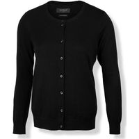 nimbus chaqueta de punto phoenix para mujer