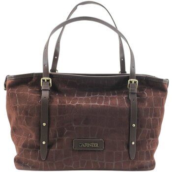 Café Noir Bolso C3WE1112-AI27-N001 para mujer