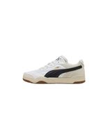 zapatillas puma tifosi sd hombre blanconegro