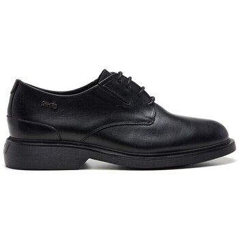24 Hrs Zapatos Hombre 12123 para hombre
