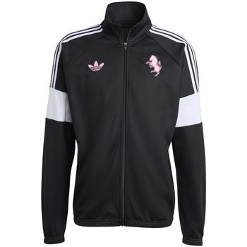 adidas Chaqueta deporte GT38873 para hombre