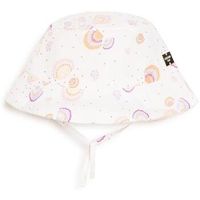 carrement beau sombrero y30056 para nina