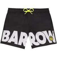 barrow banador q-bab-72181 para nino