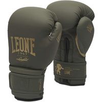 leone guantes gn059g para hombre