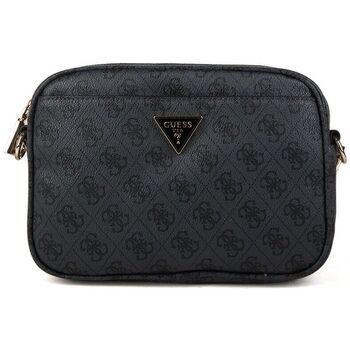 Guess Bolso Meridian Ii Camera para mujer