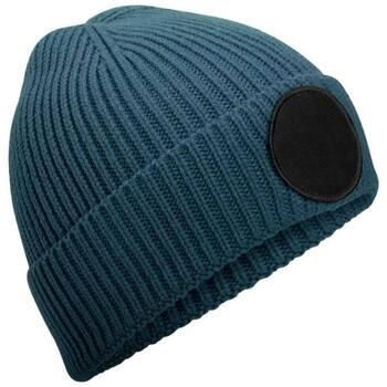Beechfield Gorro RW10384 para mujer