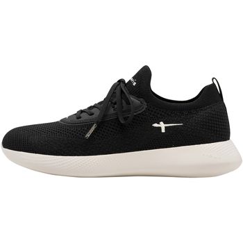 Tamaris Zapatillas 273399 para mujer