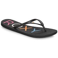 roxy chanclas sandy iii para mujer