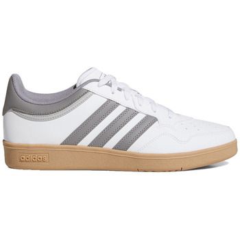 adidas Zapatillas Baskets hoops 4.0 cuir para mujer