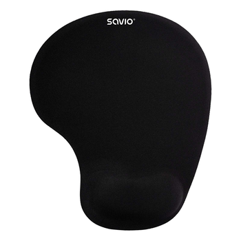 savio Accesorios SAVMP-01B