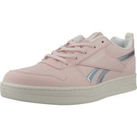 reebok sport zapatillas royal prime 20 para nina