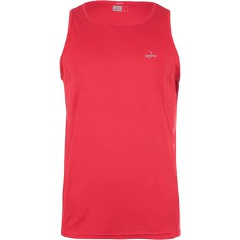 Spyro Camiseta tirantes ANDRE para hombre