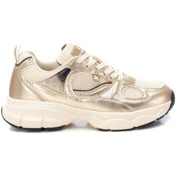 Xti Deportivas Moda 14326002 para mujer