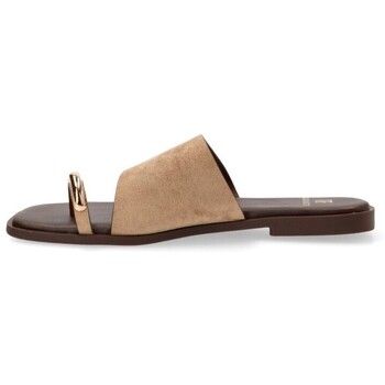 Buonarotti Sandalias 814601 para mujer