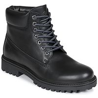 lumberjack botines river 2 ankle boot man para hombre