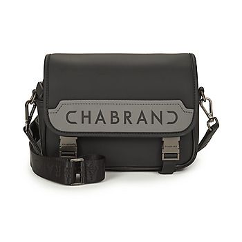 Chabrand Bolso TOUCH H BIS para mujer