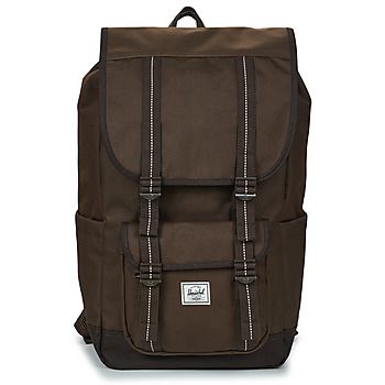 Herschel Mochila HERSCHEL-LITTLE-AMERICA-BACKPACK para mujer