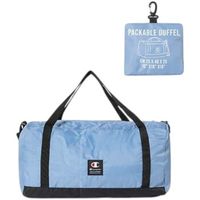 champion bolso 806133 para hombre