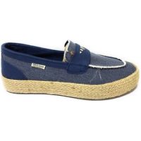 enrico coveri alpargatas ecm210201 para hombre