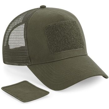 Beechfield Gorra RW8549 para hombre