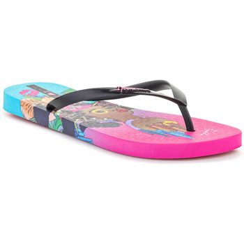 Ipanema Chanclas Domyślna nazwa para mujer