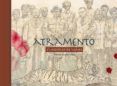 atramento. cuaderno de viajes