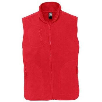 Sols Polar Norway para mujer