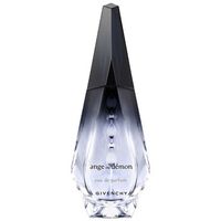 givenchy perfume ange ou demon - eau de parfum - 100ml - vaporizador para mujer