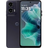 moto g35 5g 128gb4gb ram